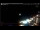 Webcam in Cancún, 202.8 mi away