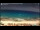 Webcam in Cancún, 28.2 mi away