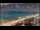 Webcam in Cancún, 0.2 mi away