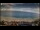 Webcam in Cancún, 75 km