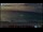 Webcam in Cancún, 95 km