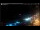 Webcam in Cancún, 35.4 mi away