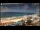 Webcam in Cancún, 142.3 mi away
