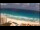 Webcam in Cancún, 0.6 km entfernt
