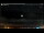 Webcam in Cancún, 76.4 km entfernt