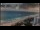 Webcam in Cancún, 26.7 mi away