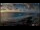 Webcam in Cancún, 35.4 mi away