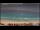 Webcam in Cancún, 215.1 mi away