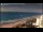 Webcam in Cancún, 3.8 km entfernt