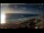 Webcam in Cancún, 35.4 mi away