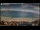 Webcam in Cancún, 0.2 mi away