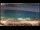 Webcam in Cancún, 35.4 mi away