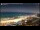 Webcam in Cancún, 32.1 mi away