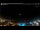 Webcam in Cancún, 69.6 km entfernt