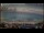 Webcam in Cancún, 73.1 km