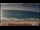 Webcam in Cancún, 36.7 mi away