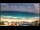 Webcam in Cancún, 26.7 mi away