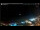 Webcam in Cancún, 69.6 km entfernt