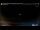 Webcam in Cancun, 417.5 km