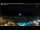 Webcam in Cancún, 35.4 mi away