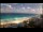 Webcam in Cancún, 75.8 km