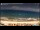 Webcam in Cancún, 10.6 mi away
