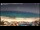 Webcam in Cancún, 76.4 km entfernt