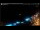 Webcam in Cancún, 62 km
