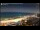 Webcam in Cancún, 24 mi away