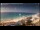 Webcam in Cancún, 35.4 mi away