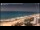 Webcam in Cancún, 0.2 mi away