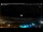 Webcam in Cancún, 35.4 mi away