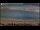 Webcam in Cancún, 525.6 km entfernt