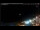 Webcam in Cancún, 215.1 mi away