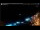Webcam in Cancún, 95 km entfernt