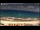 Webcam in Cancún, 27.6 km