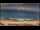 Webcam in Cancún, 24 mi away