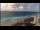 Webcam in Cancún, 0.2 mi away