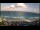 Webcam in Cancún, 525.6 km