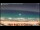 Webcam in Cancún, 894 km