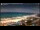 Webcam in Cancún, 283.9 km