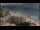 Webcam in Cancún, 35.4 mi away