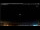 Webcam in Cancún, 534.5 km entfernt