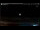 Webcam in Cancún, 566.2 km entfernt