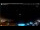 Webcam in Cancún, 525.6 km