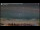 Webcam in Cancún, 1.4 mi away