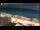 Webcam in Cancún, 376.6 km