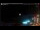Webcam in Cancún, 26.5 mi away