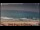 Webcam in Cancún, 32.1 mi away