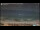 Webcam in Cancún, 36.7 mi away
